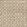 swatch color Sand