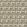 swatch color Taupe