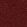 swatch color Cordovan