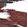 swatch color Cowhide