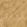 swatch color Gold