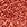 swatch color Crimson