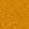 swatch color Cumin