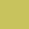 swatch color Curry