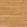 swatch color Teak