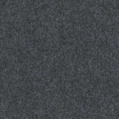swatch color Dark.Grey