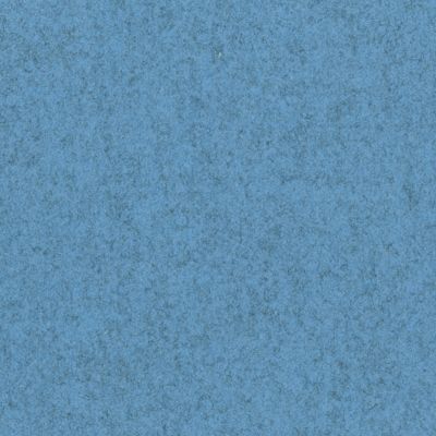 swatch color Light.Blue