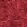 swatch color Red