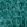 swatch color Teal