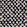 swatch color Black