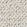 swatch color Oat