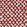 swatch color Red