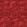 swatch color Crimson