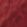 swatch color Serp.Crimson