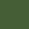 swatch color Cactus