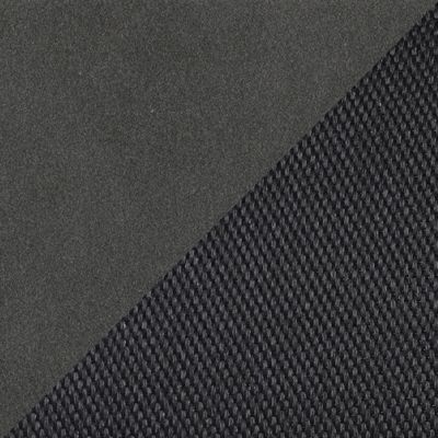 swatch color Graphite.Graphite