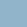 swatch color Light.Blue