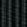 swatch color Black