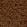 swatch color Taupe