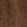 swatch color Walnut