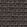 swatch color Charcoal