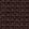swatch color Chocolate