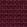 swatch color Eggplant