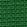 swatch color Grass
