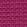 swatch color Magenta