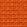 swatch color Orange