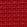 swatch color Red