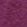 swatch color Plum
