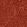 swatch color Persimmon