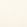 swatch color Frosted