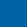 swatch color Blue