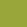 swatch color Green