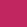 swatch color Magenta