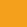 swatch color Yellow