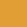 swatch color Mango