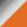 swatch color Orange