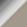 swatch color Taupe