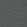 swatch color Grey.Pearl