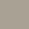 swatch color Putty