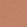 swatch color Salmon
