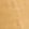 swatch color Teak