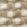 swatch color Beige