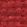 swatch color Crimson