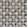 swatch color Grey