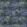 swatch color Periwinkle