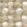 swatch color Sand